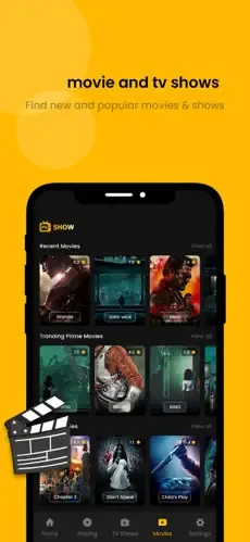 chandrayaan-series-hotstar movie
