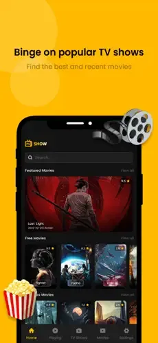chandrayaan-series-hotstar tv show